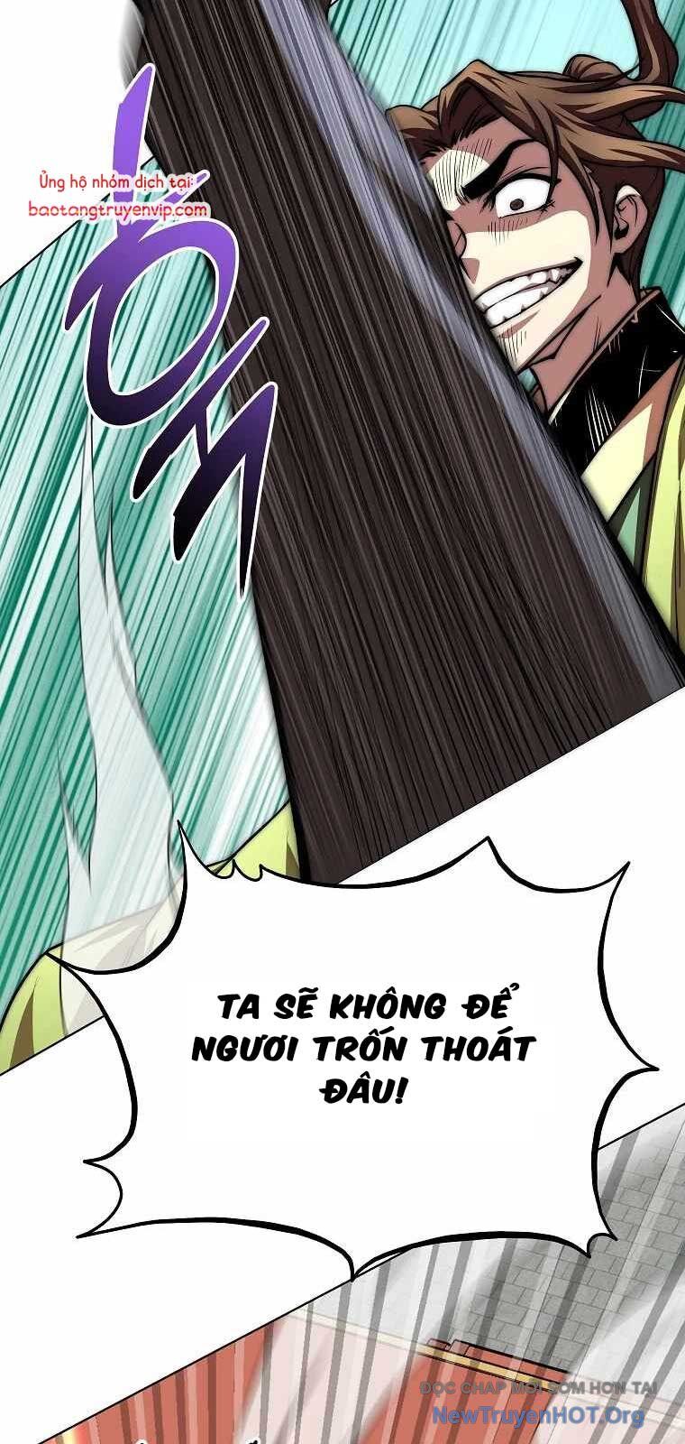 Con Trai Của Gia Tộc Nam Cung Thế Gia [Chap 85-87] - Page 72