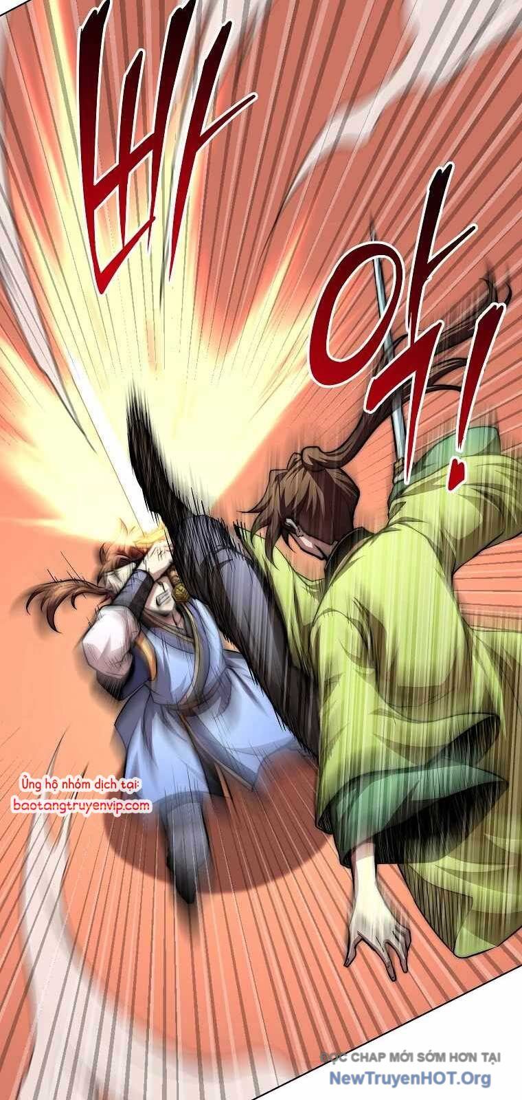 Con Trai Của Gia Tộc Nam Cung Thế Gia [Chap 85-87] - Page 73