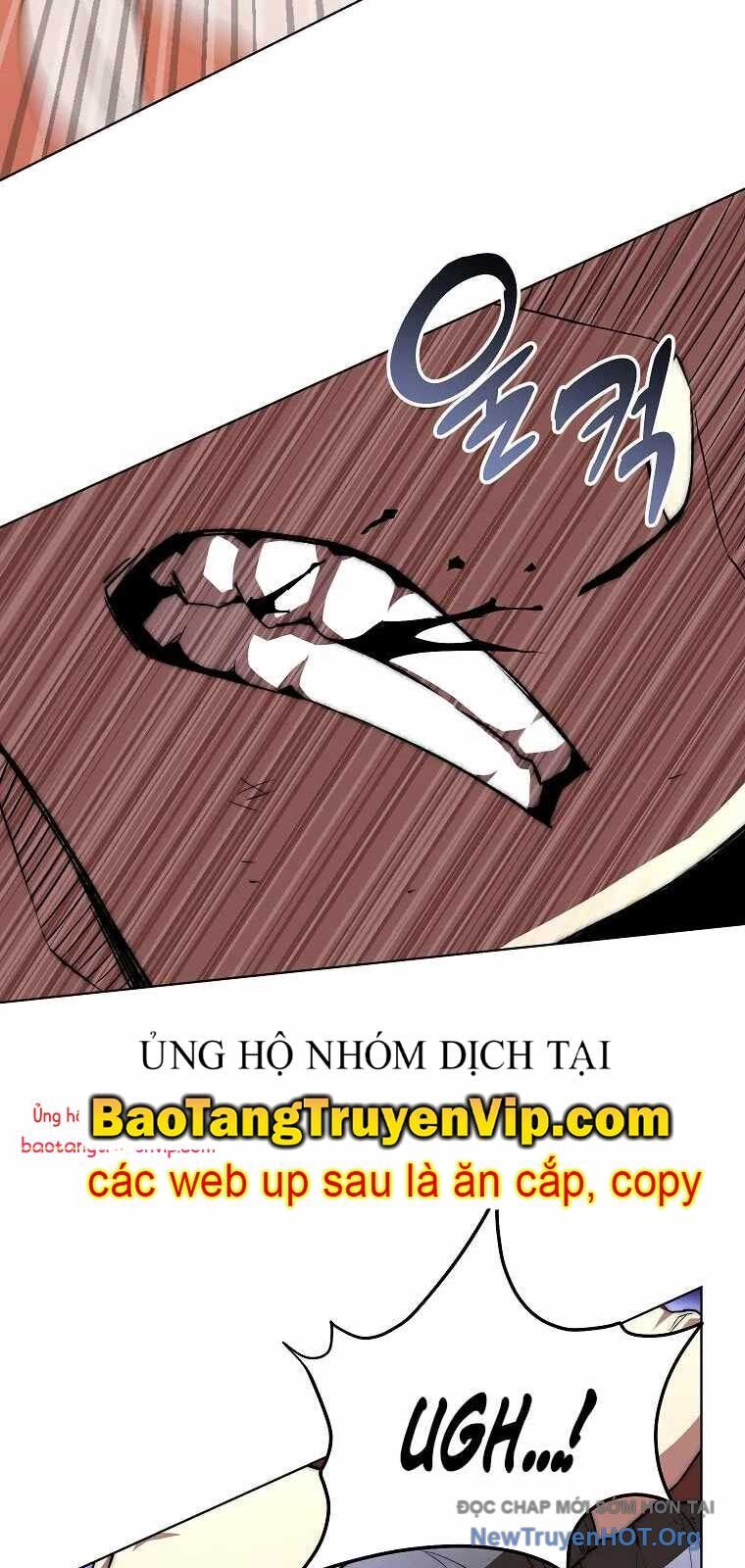 Con Trai Của Gia Tộc Nam Cung Thế Gia [Chap 85-87] - Page 74