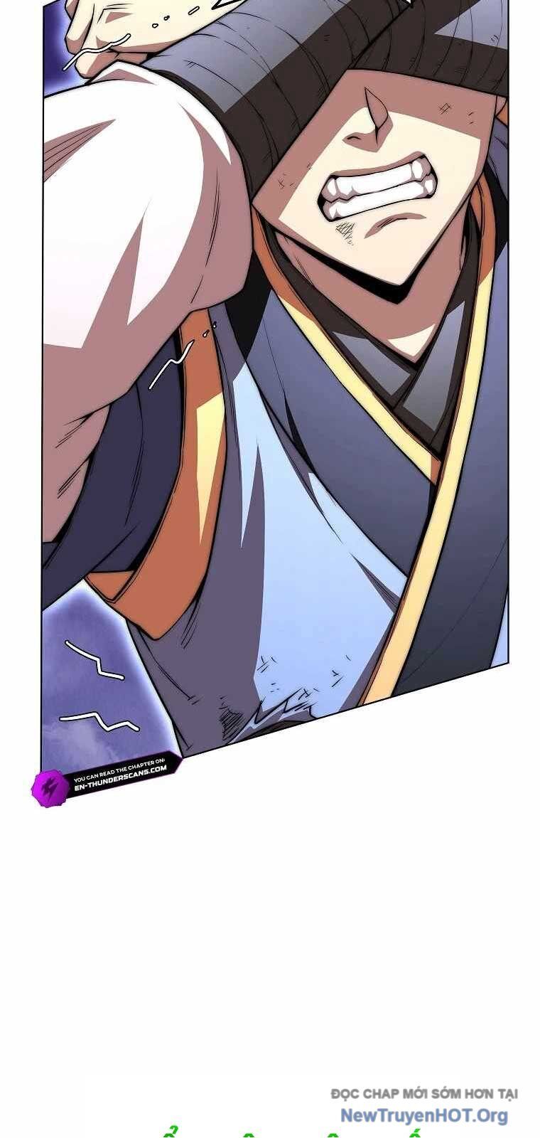 Con Trai Của Gia Tộc Nam Cung Thế Gia [Chap 85-87] - Page 75