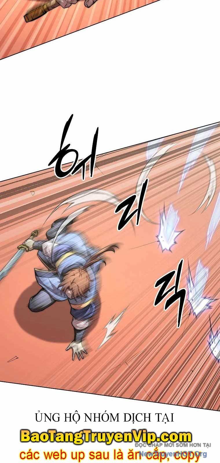 Con Trai Của Gia Tộc Nam Cung Thế Gia [Chap 85-87] - Page 79