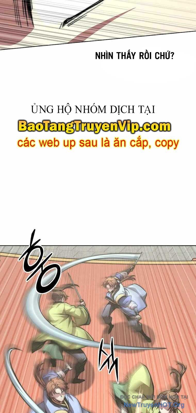 Con Trai Của Gia Tộc Nam Cung Thế Gia [Chap 85-87] - Page 8