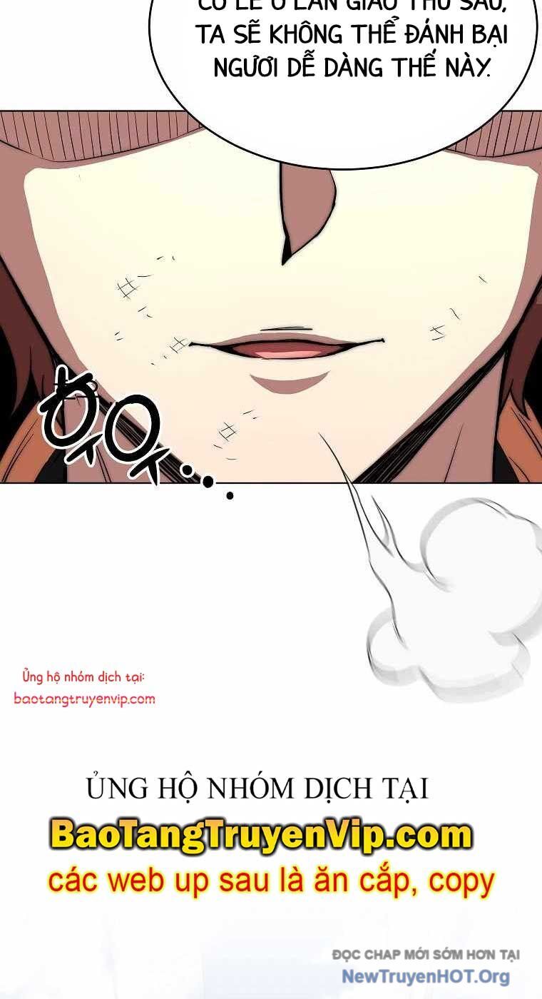 Con Trai Của Gia Tộc Nam Cung Thế Gia [Chap 85-87] - Page 83