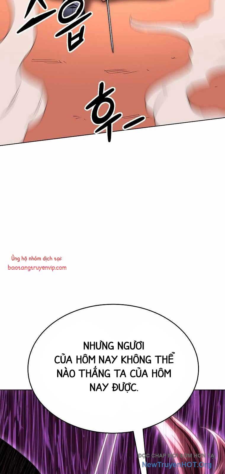 Con Trai Của Gia Tộc Nam Cung Thế Gia [Chap 85-87] - Page 85