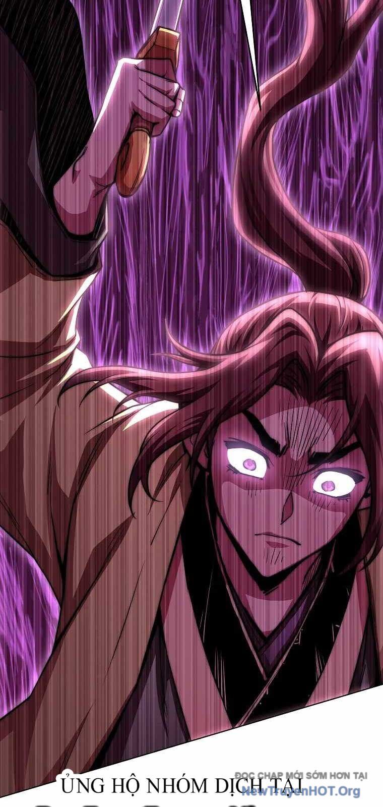Con Trai Của Gia Tộc Nam Cung Thế Gia [Chap 85-87] - Page 86