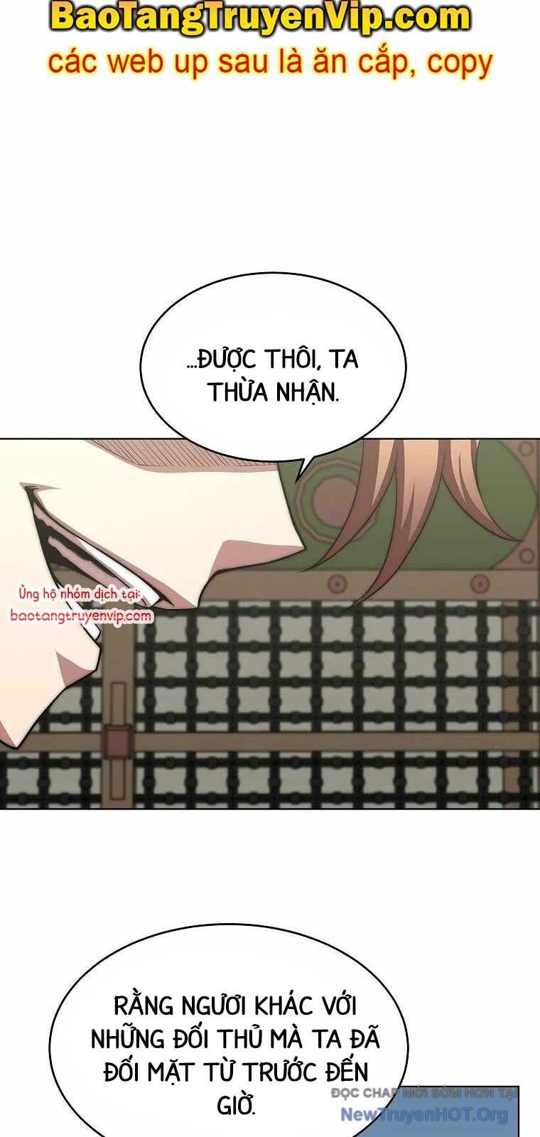 Con Trai Của Gia Tộc Nam Cung Thế Gia [Chap 85-87] - Page 87