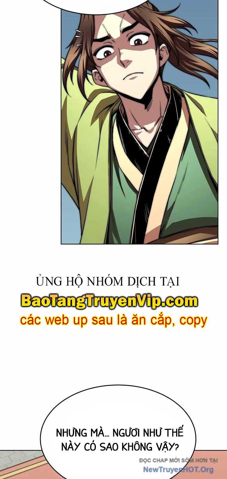 Con Trai Của Gia Tộc Nam Cung Thế Gia [Chap 85-87] - Page 88