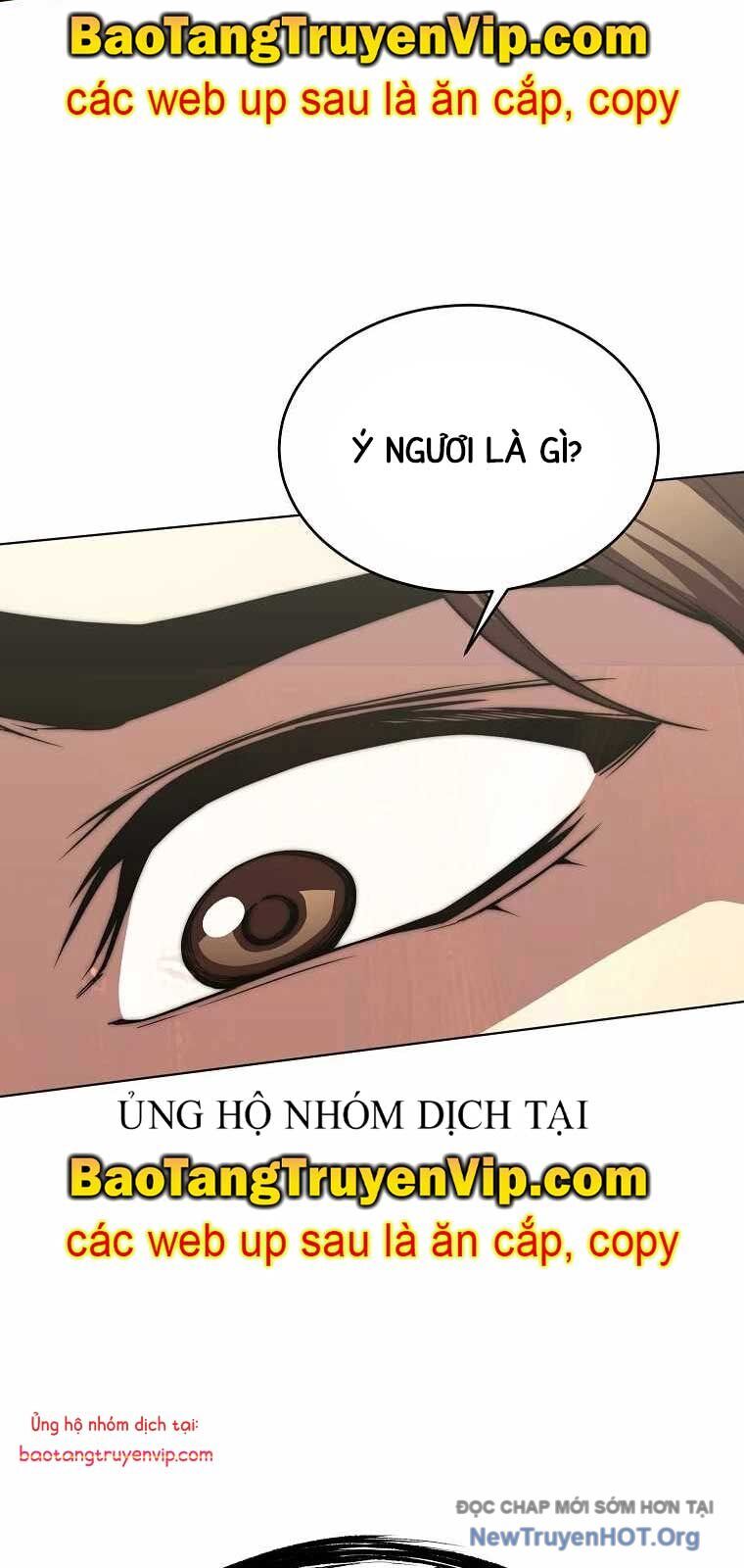 Con Trai Của Gia Tộc Nam Cung Thế Gia [Chap 85-87] - Page 90