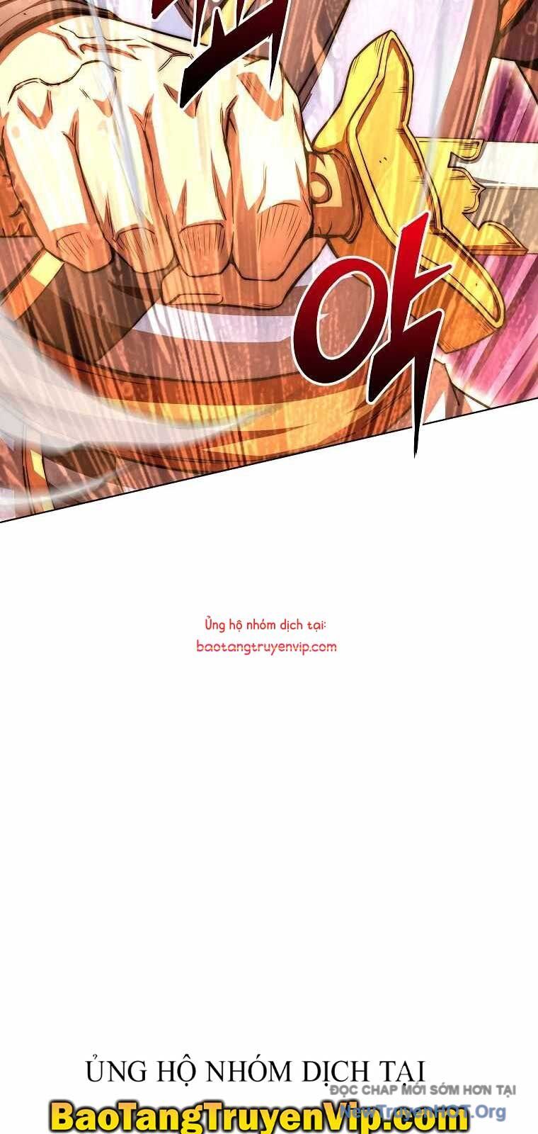 Con Trai Của Gia Tộc Nam Cung Thế Gia [Chap 85-87] - Page 92