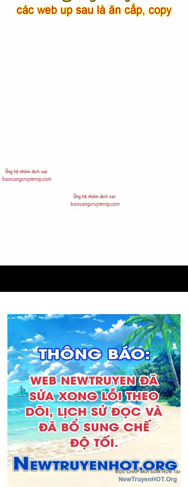 Con Trai Của Gia Tộc Nam Cung Thế Gia [Chap 85-87] - Page 93