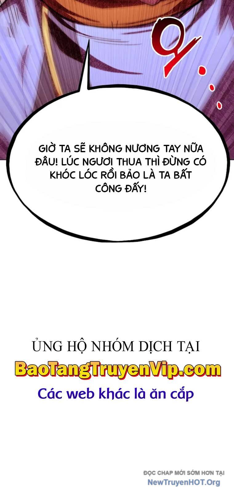 Con Trai Của Gia Tộc Nam Cung Thế Gia [Chap 85-87] - Page 11