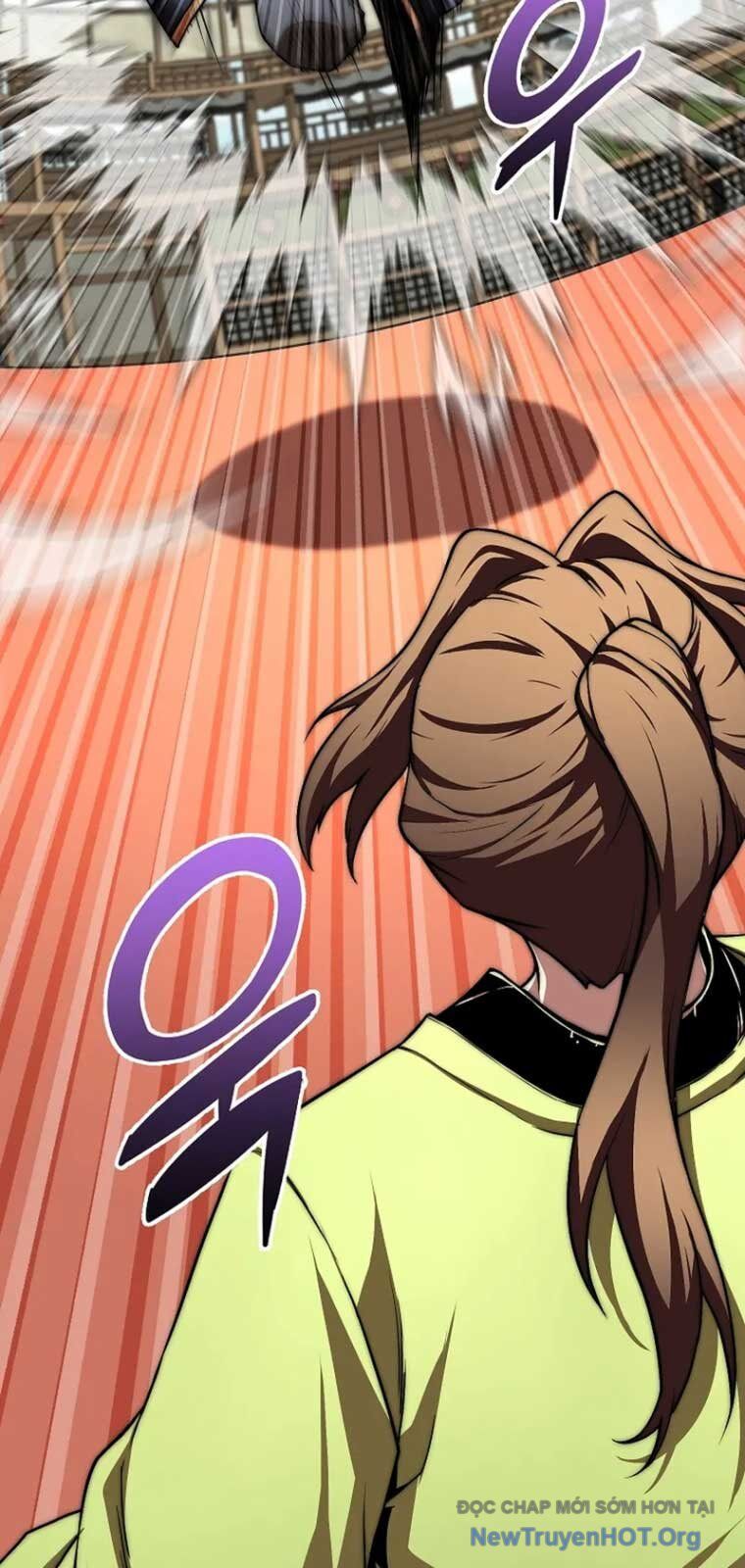 Con Trai Của Gia Tộc Nam Cung Thế Gia [Chap 85-87] - Page 14