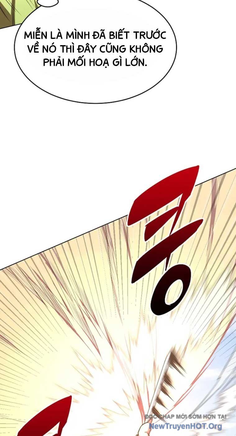 Con Trai Của Gia Tộc Nam Cung Thế Gia [Chap 85-87] - Page 16