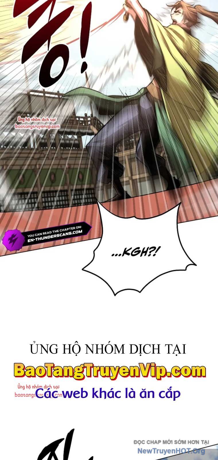 Con Trai Của Gia Tộc Nam Cung Thế Gia [Chap 85-87] - Page 17