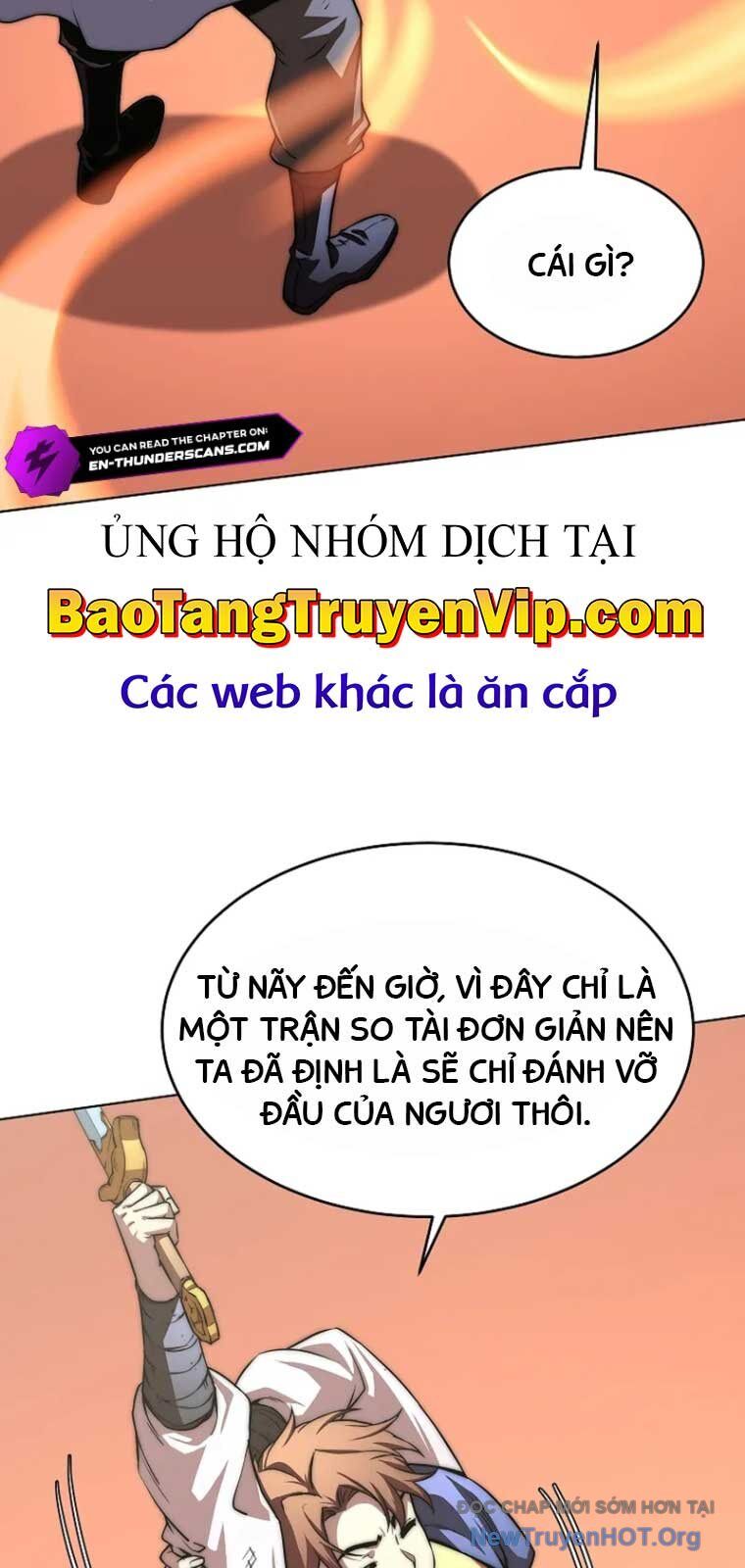 Con Trai Của Gia Tộc Nam Cung Thế Gia [Chap 85-87] - Page 2