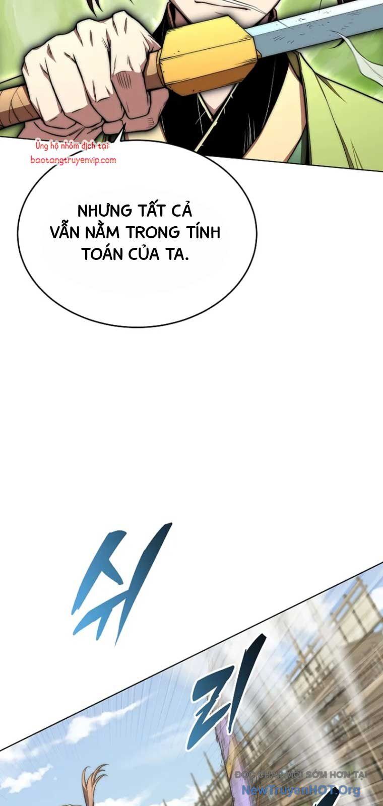 Con Trai Của Gia Tộc Nam Cung Thế Gia [Chap 85-87] - Page 20