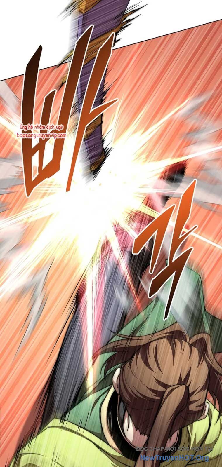Con Trai Của Gia Tộc Nam Cung Thế Gia [Chap 85-87] - Page 23