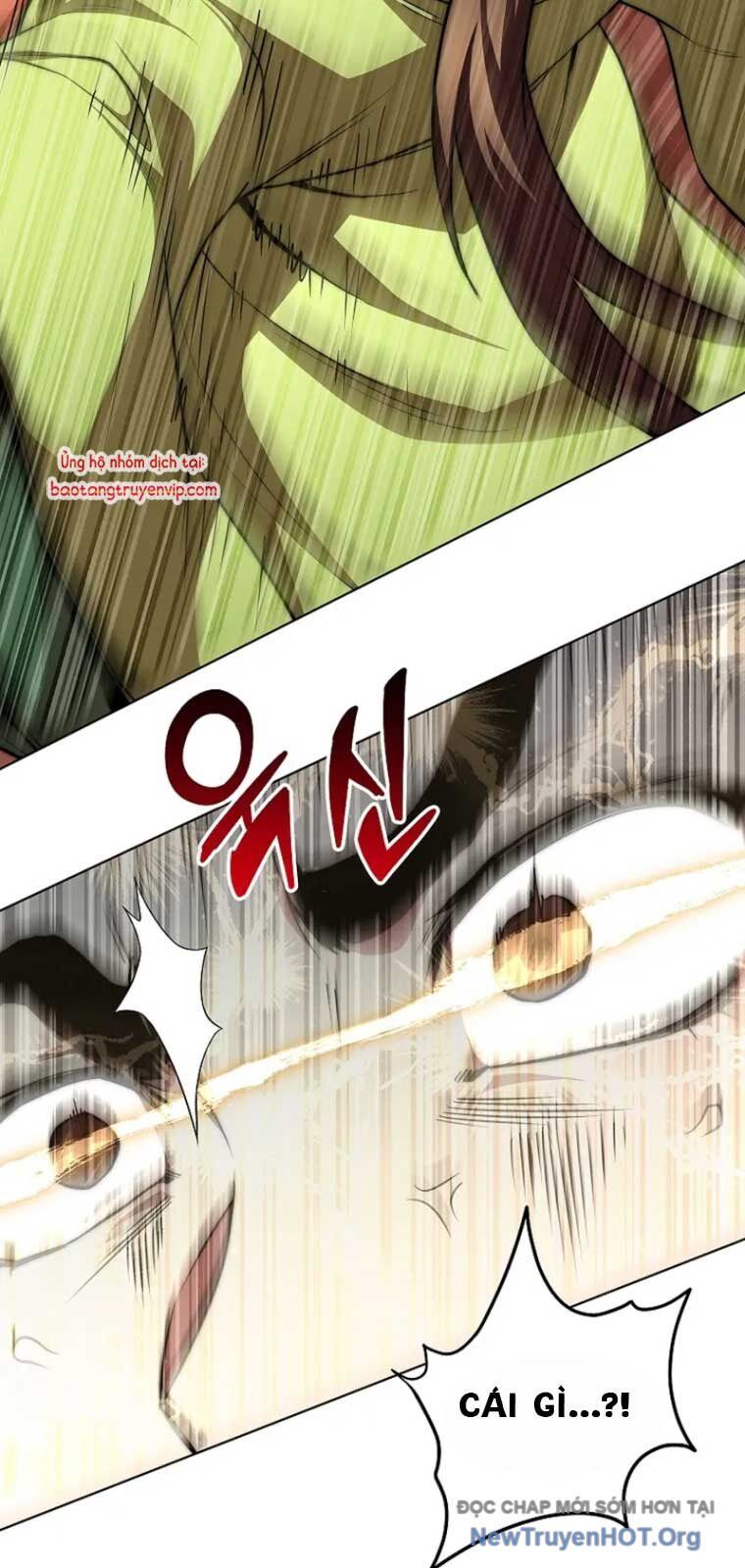 Con Trai Của Gia Tộc Nam Cung Thế Gia [Chap 85-87] - Page 24
