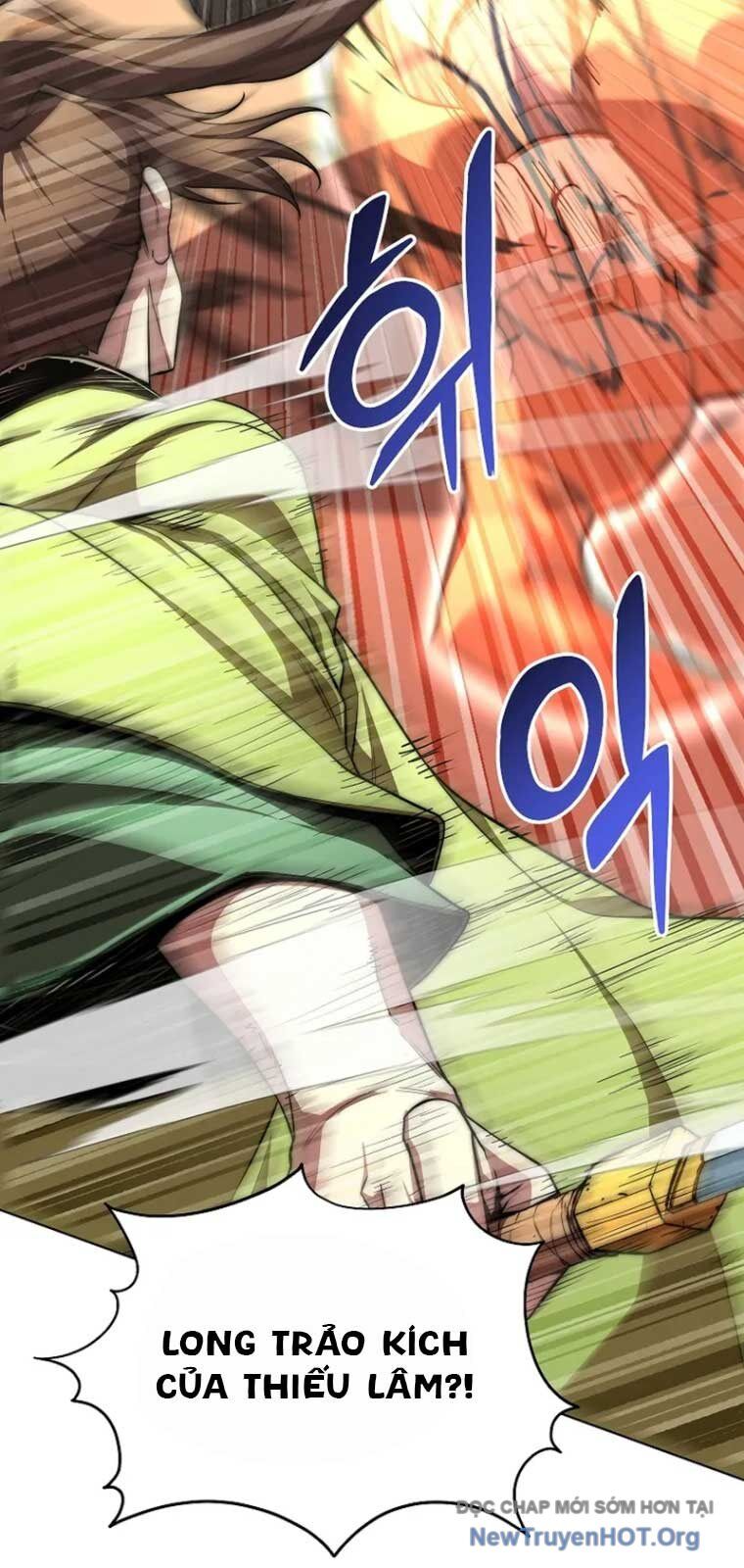 Con Trai Của Gia Tộc Nam Cung Thế Gia [Chap 85-87] - Page 28