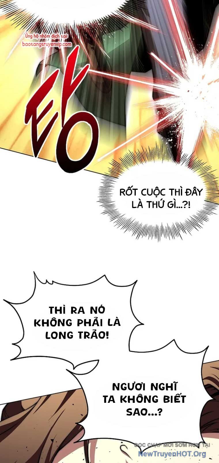 Con Trai Của Gia Tộc Nam Cung Thế Gia [Chap 85-87] - Page 32