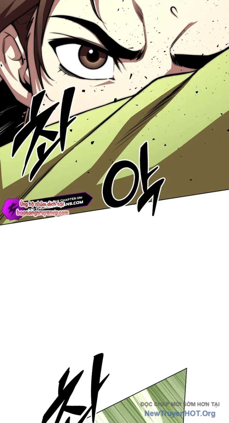 Con Trai Của Gia Tộc Nam Cung Thế Gia [Chap 85-87] - Page 33