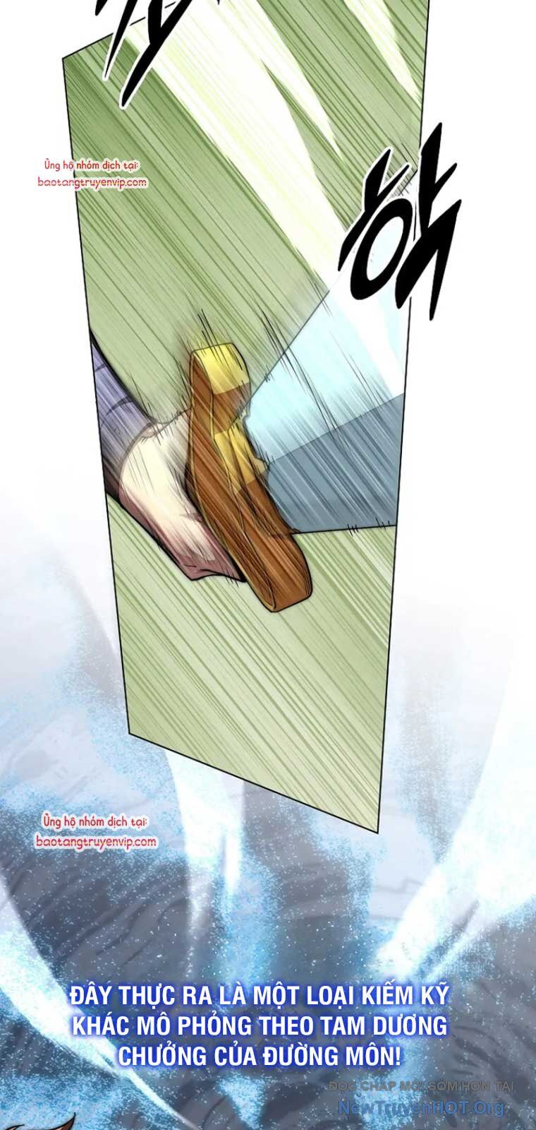 Con Trai Của Gia Tộc Nam Cung Thế Gia [Chap 85-87] - Page 34