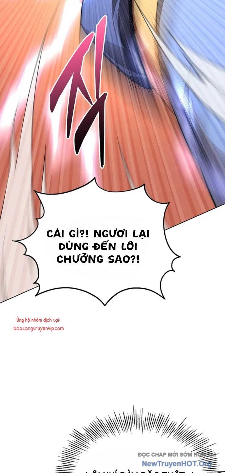 Con Trai Của Gia Tộc Nam Cung Thế Gia [Chap 85-87] - Page 47