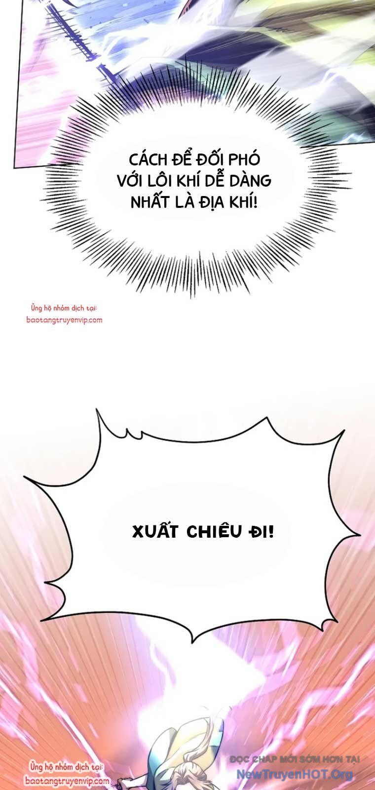 Con Trai Của Gia Tộc Nam Cung Thế Gia [Chap 85-87] - Page 51