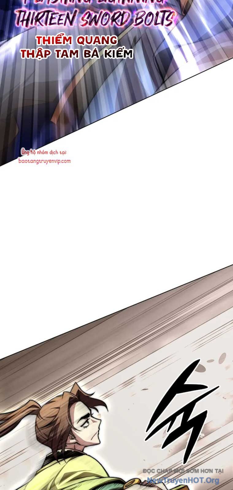 Con Trai Của Gia Tộc Nam Cung Thế Gia [Chap 85-87] - Page 54