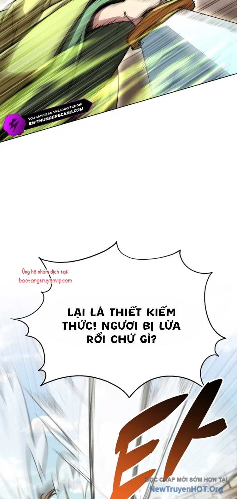 Con Trai Của Gia Tộc Nam Cung Thế Gia [Chap 85-87] - Page 55