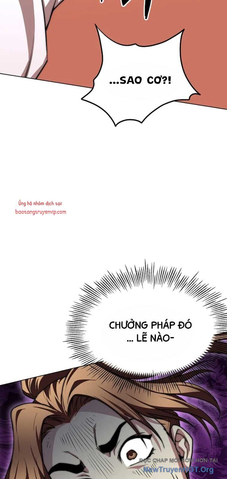 Con Trai Của Gia Tộc Nam Cung Thế Gia [Chap 85-87] - Page 58
