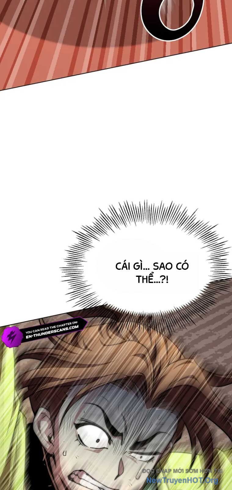 Con Trai Của Gia Tộc Nam Cung Thế Gia [Chap 85-87] - Page 62
