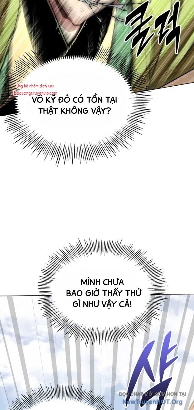 Con Trai Của Gia Tộc Nam Cung Thế Gia [Chap 85-87] - Page 63