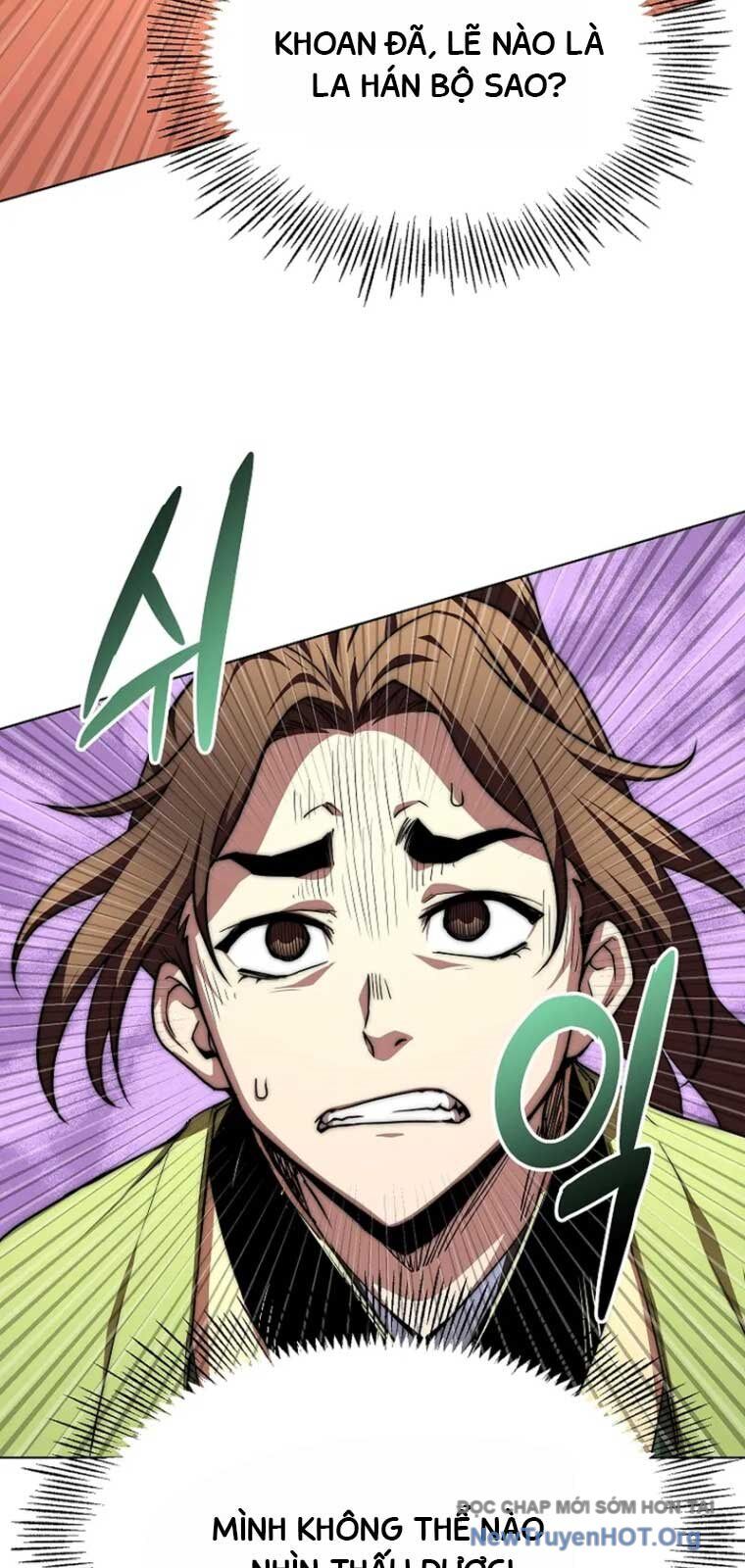 Con Trai Của Gia Tộc Nam Cung Thế Gia [Chap 85-87] - Page 65