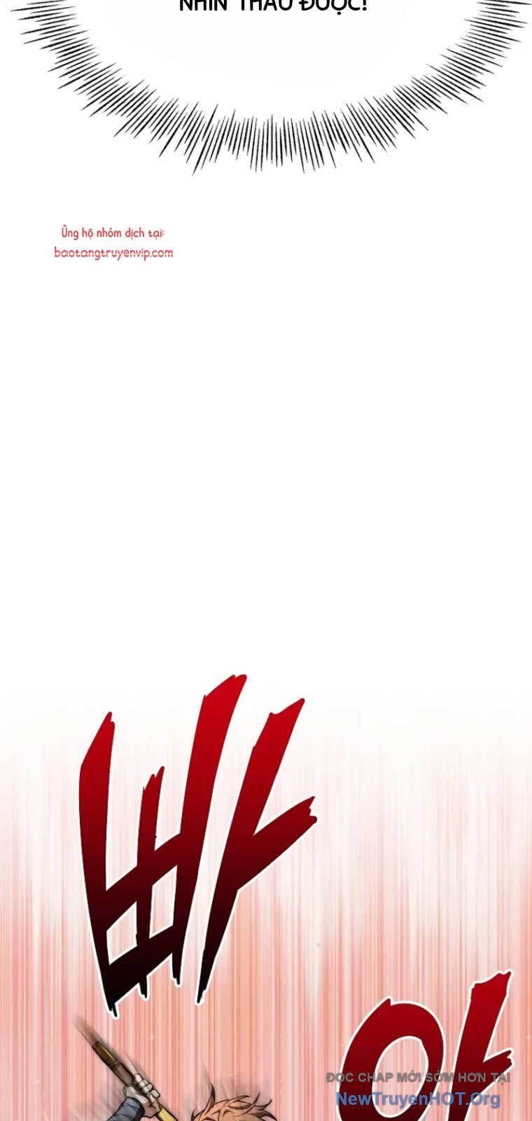 Con Trai Của Gia Tộc Nam Cung Thế Gia [Chap 85-87] - Page 66