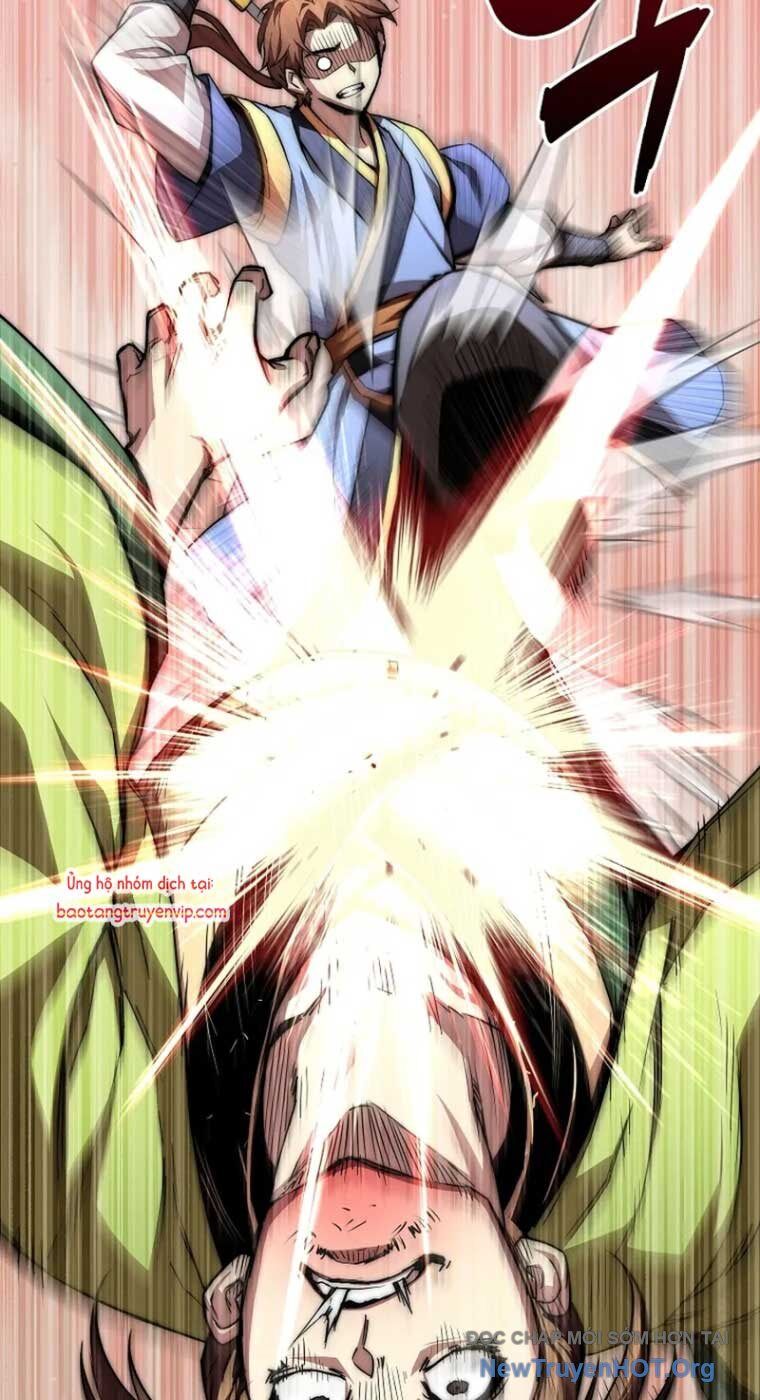 Con Trai Của Gia Tộc Nam Cung Thế Gia [Chap 85-87] - Page 67