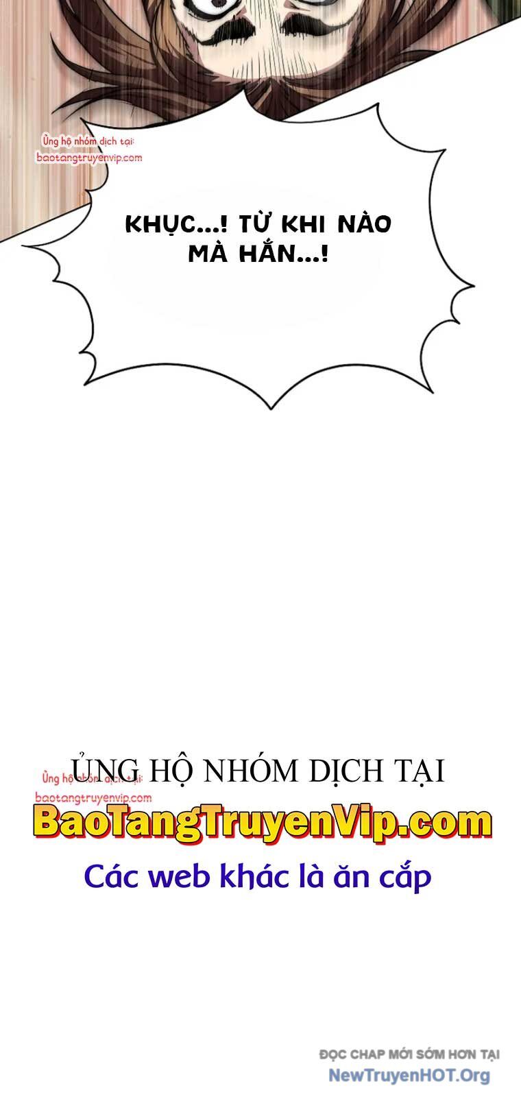 Con Trai Của Gia Tộc Nam Cung Thế Gia [Chap 85-87] - Page 68