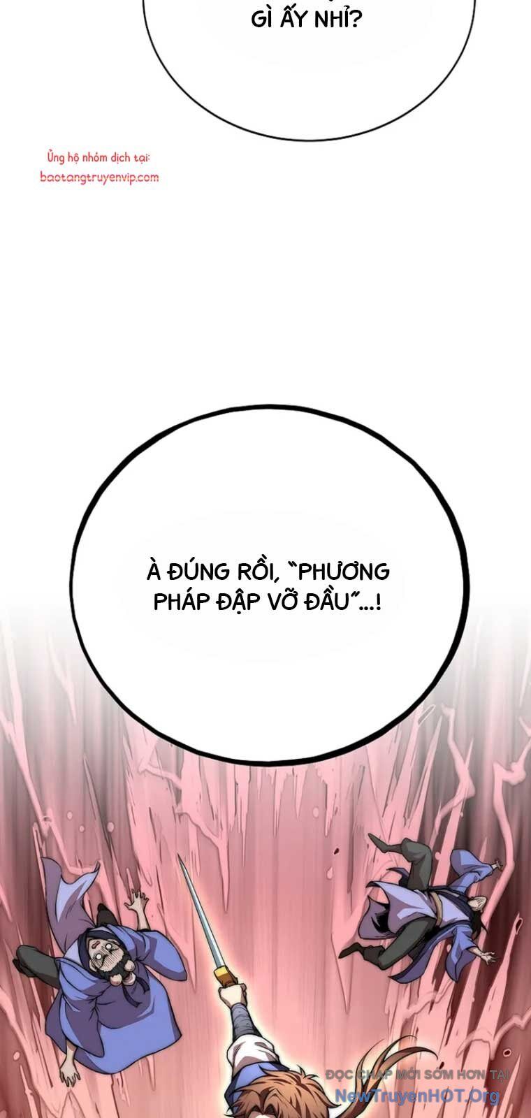 Con Trai Của Gia Tộc Nam Cung Thế Gia [Chap 85-87] - Page 74