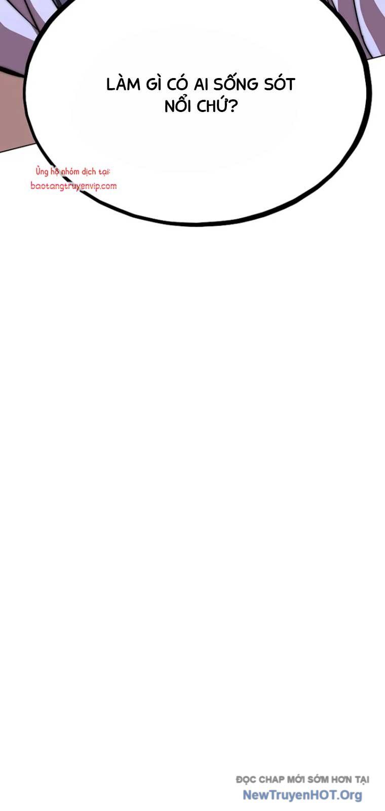 Con Trai Của Gia Tộc Nam Cung Thế Gia [Chap 85-87] - Page 76