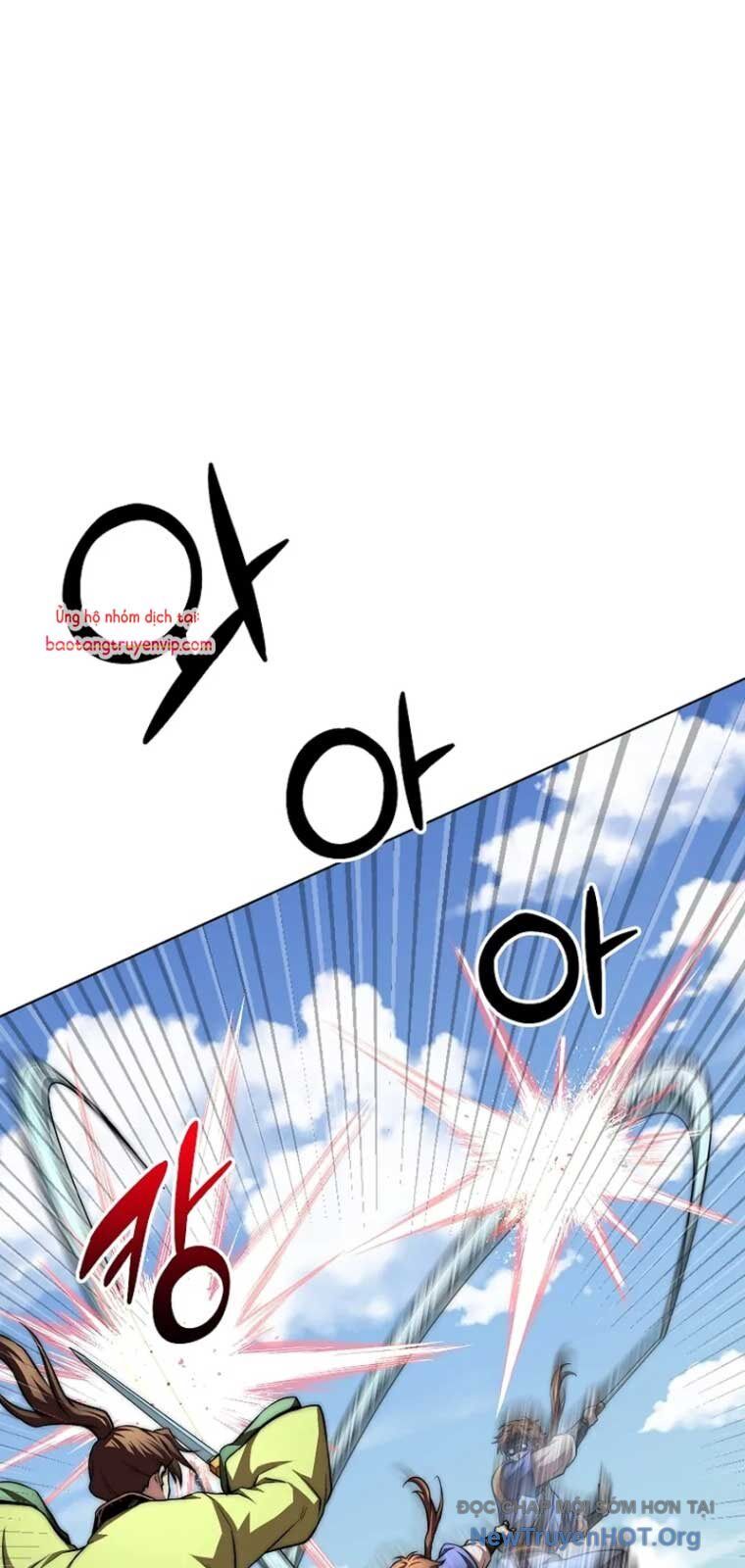 Con Trai Của Gia Tộc Nam Cung Thế Gia [Chap 85-87] - Page 77