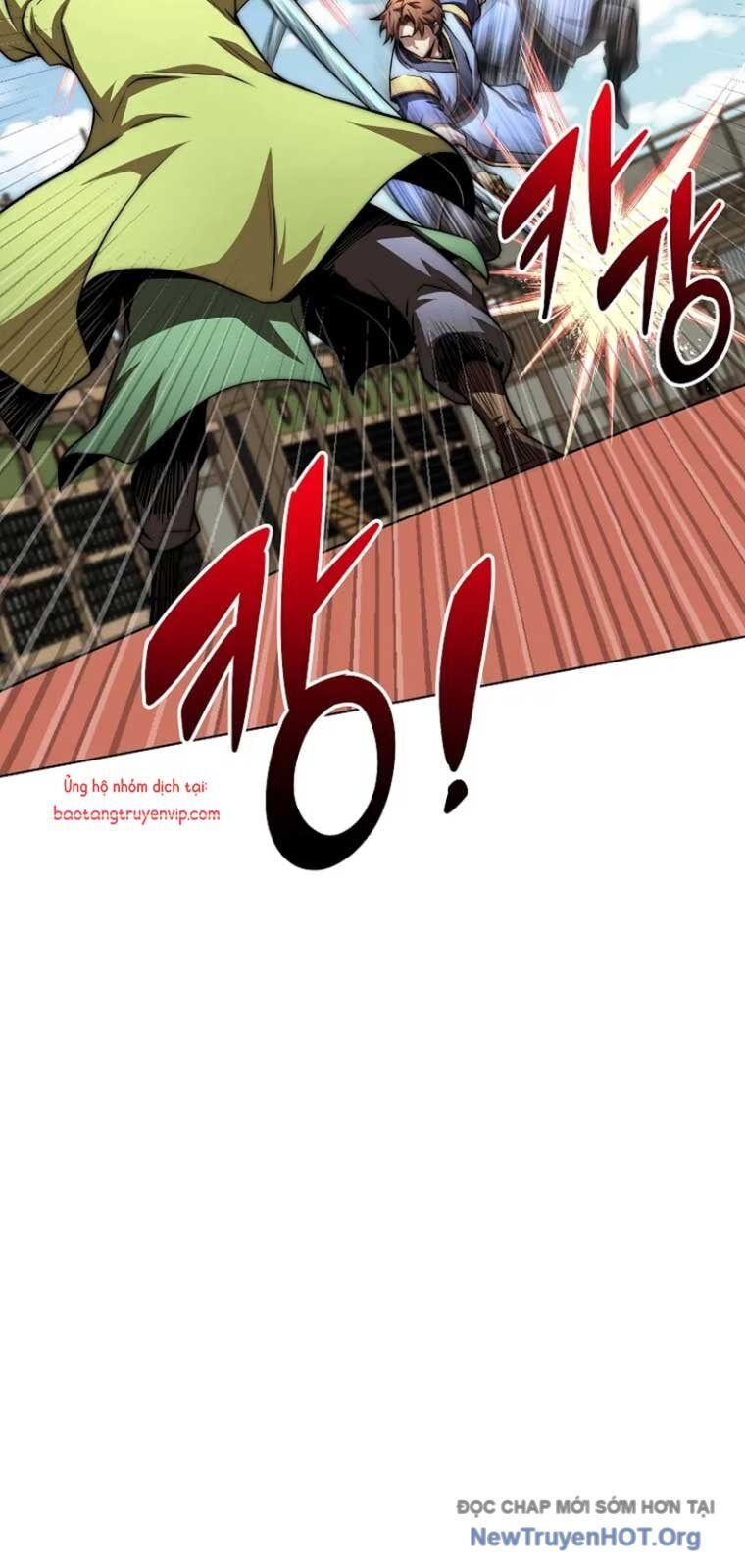 Con Trai Của Gia Tộc Nam Cung Thế Gia [Chap 85-87] - Page 78