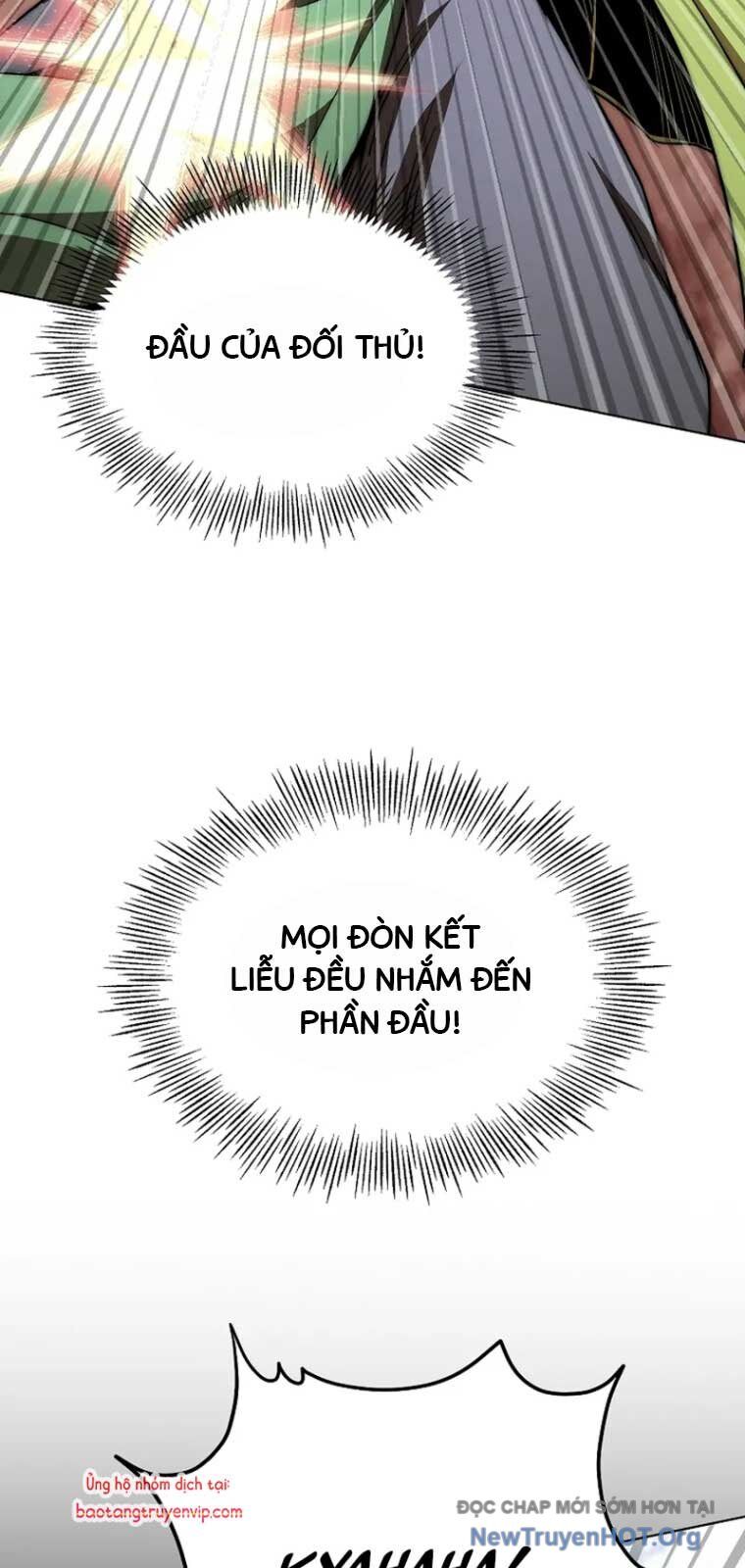 Con Trai Của Gia Tộc Nam Cung Thế Gia [Chap 85-87] - Page 82