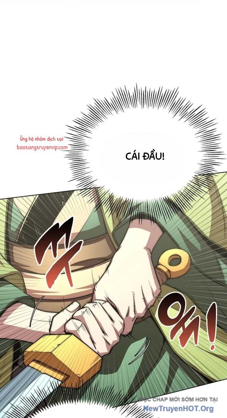 Con Trai Của Gia Tộc Nam Cung Thế Gia [Chap 85-87] - Page 84