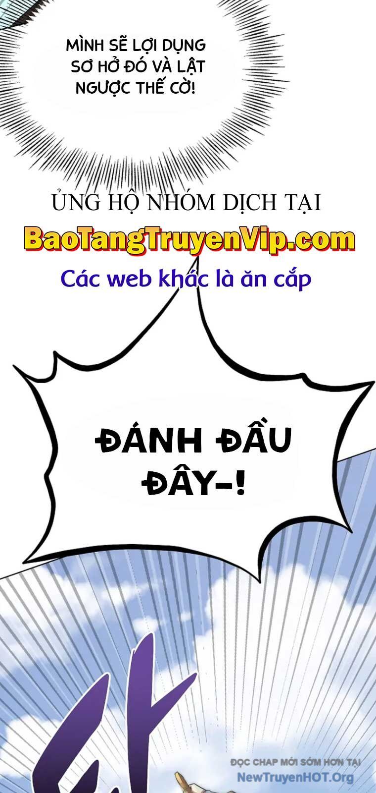Con Trai Của Gia Tộc Nam Cung Thế Gia [Chap 85-87] - Page 85