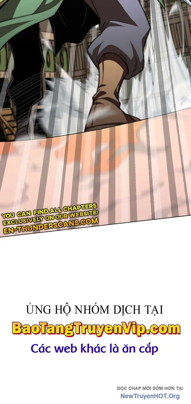 Con Trai Của Gia Tộc Nam Cung Thế Gia [Chap 85-87] - Page 87