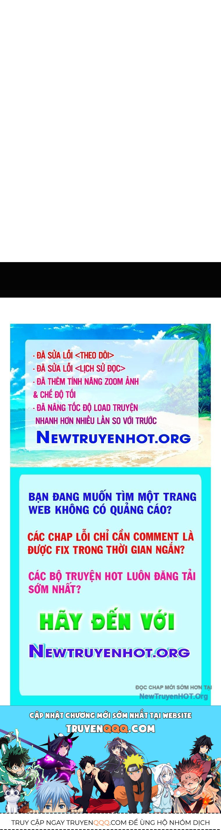 Con Trai Của Gia Tộc Nam Cung Thế Gia [Chap 85-87] - Page 88