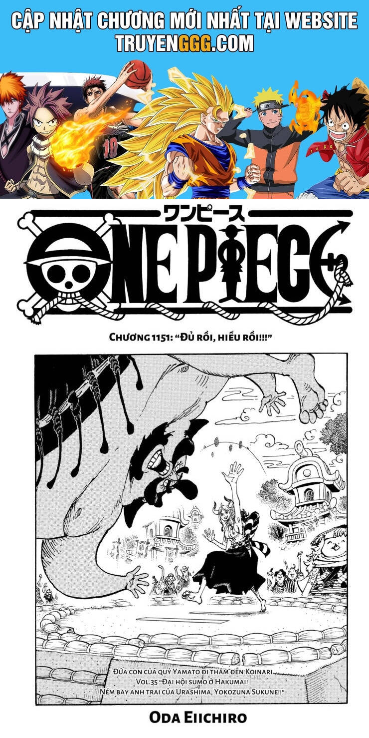 Chapter 1,162 - Image 1