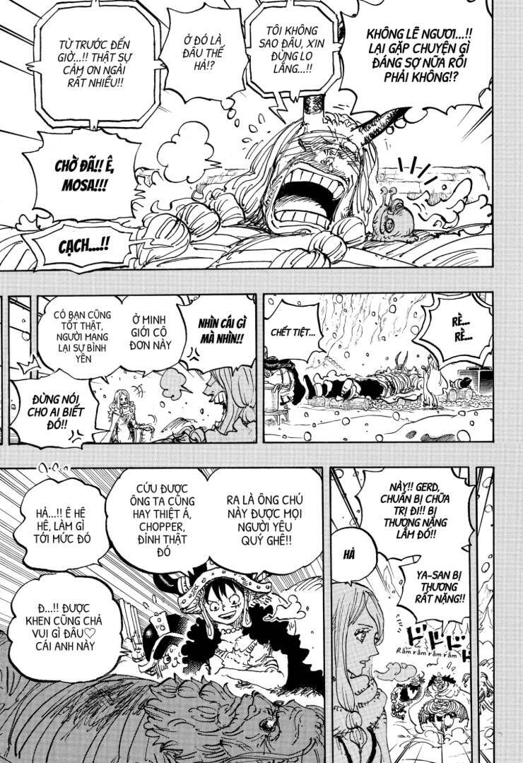 Chapter 1,162 - Image 11