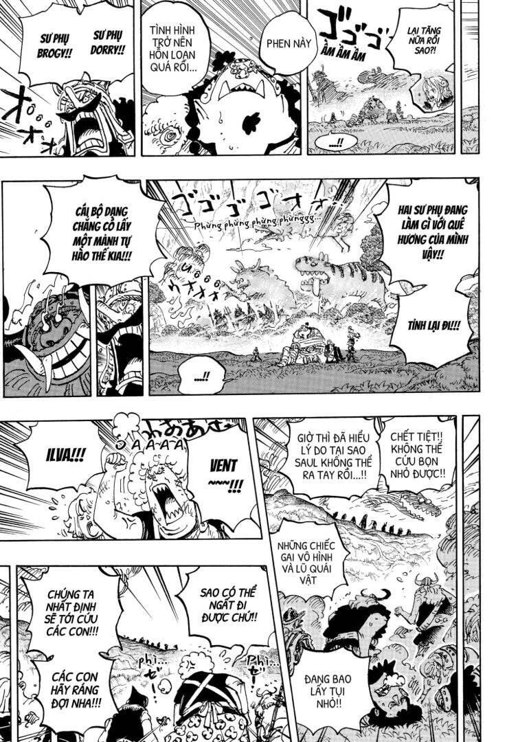 Chapter 1,162 - Image 6