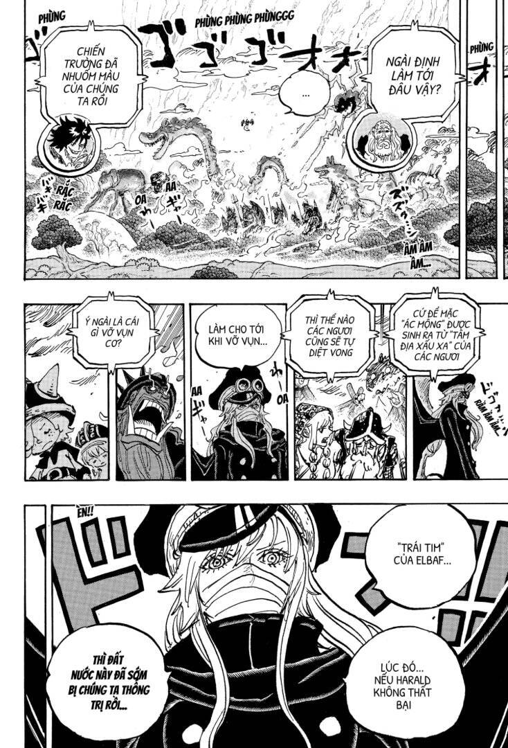 Chapter 1,162 - Image 7